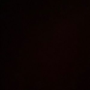 Meet your Posher, Aleena